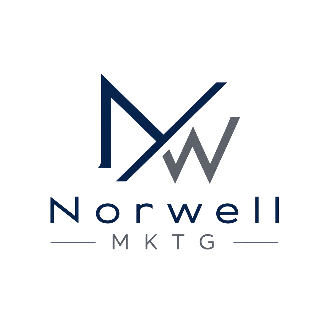 Norwell MKTG